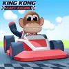 jeux de singes