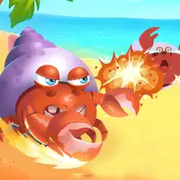 Jeux de combat