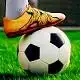 Jeux de Soccer