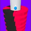 Jeux 3D