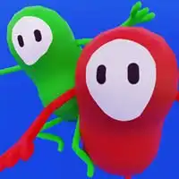 Jeux .io