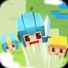 Jeux de combat