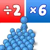 Jeux 3D