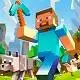 Jeux De Minecraft