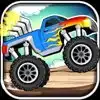 Jeux de Monster Truck