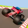 Jeux de Monster Truck