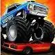 Jeux de Monster Truck