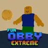 Jeux 3D