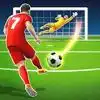 Jeux de football