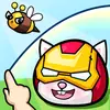 jeux d\'abeilles