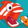 Jeux de poissons