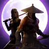 Jeux de samouraï