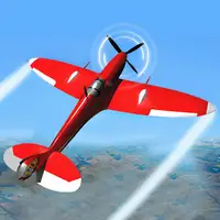 Simulateur de Vol Réaliste
