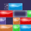 Jeux de blocs