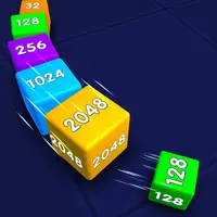 Jeux 3D