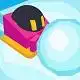 Jeux De Snowball