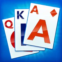Jeux de Solitaire