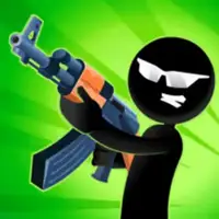 Jeux De Stickman