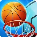 Jeux de basketball