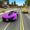 Jeux de voitures