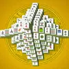 Jeux de Mahjong