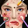 Jeux de maquillage