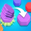 Jeux 3D
