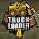 Truck Loader 4 2020