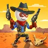 Jeux 3D