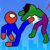 Jeux d'action
