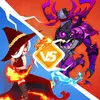 Jeux de combat