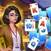 Jeux de Solitaire
