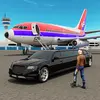 Jeux De Voiture