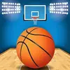 Jeux de basket-ball