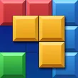 Block Combo Blast
