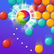 jeux de bulles