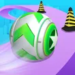 Jeux 3D