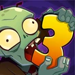 Plants vs Zombies Fusion Mode
