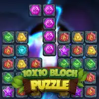 Jeux de blocs