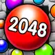 Jeux de 2048