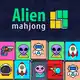 Jeux d'aliens