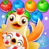 Jeux de Bubble Shooter