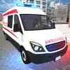 Jeux d'ambulance