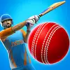 Jeux de cricket