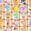 des jeux pour animaux de compagnie