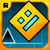 Geometry Tile Rush