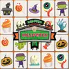 Jeux d\'Halloween