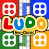 Jeux Ludo