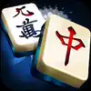 Jeux de Mahjong