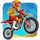 Jeux de motorcycle